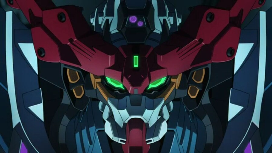 스압[기동전사 건담 GQuuuuuux]4화 뉴타입, 라라음_352.jpg