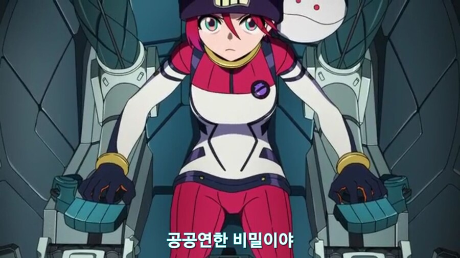 스압[기동전사 건담 GQuuuuuux]4화 뉴타입, 라라음_360.jpg