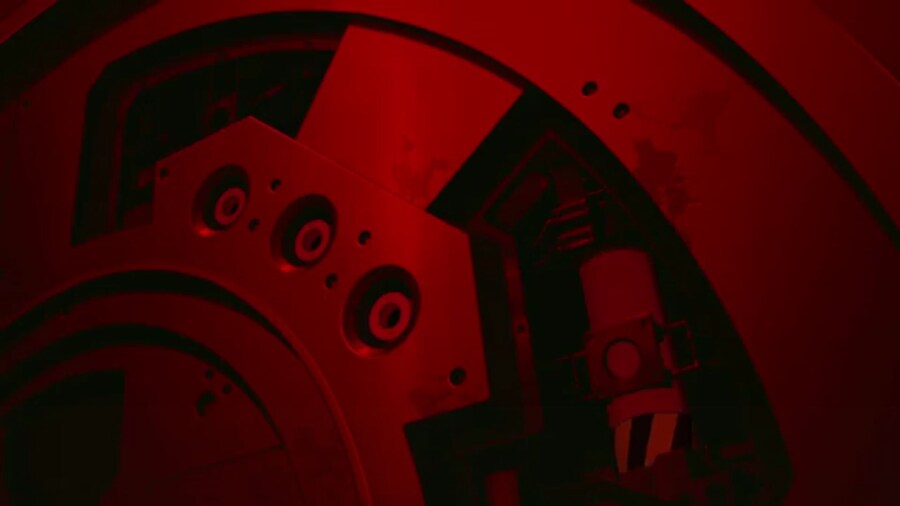 스압[기동전사 건담 GQuuuuuux]4화 뉴타입, 라라음_366.jpg