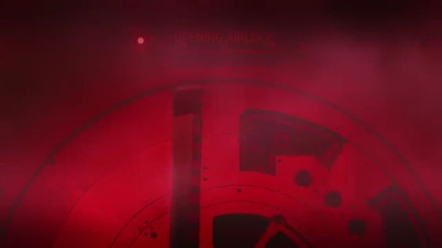 스압[기동전사 건담 GQuuuuuux]4화 뉴타입, 라라음_368.jpg