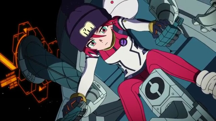 스압[기동전사 건담 GQuuuuuux]4화 뉴타입, 라라음_373.jpg