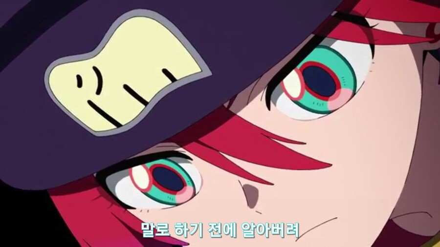 스압[기동전사 건담 GQuuuuuux]4화 뉴타입, 라라음_381.jpg