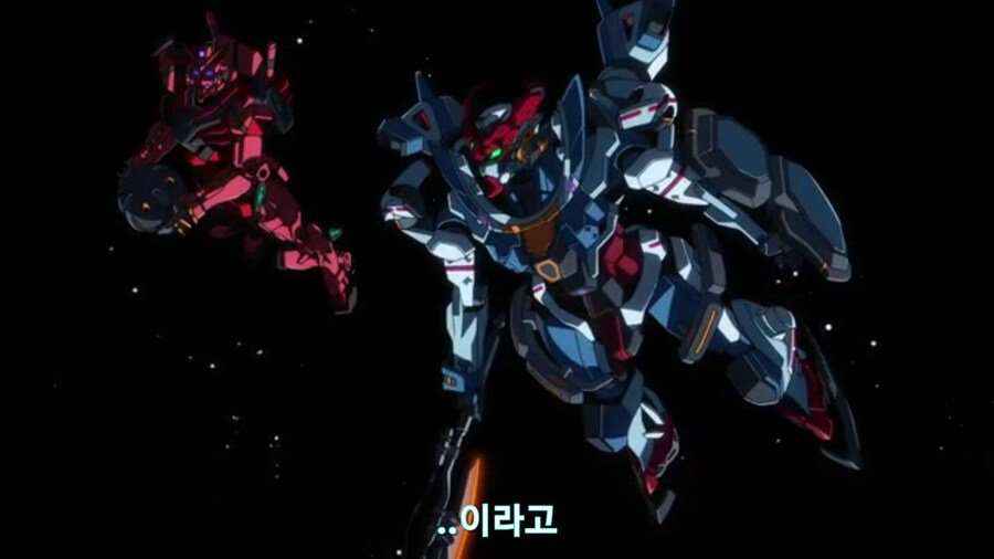 스압[기동전사 건담 GQuuuuuux]4화 뉴타입, 라라음_385.jpg
