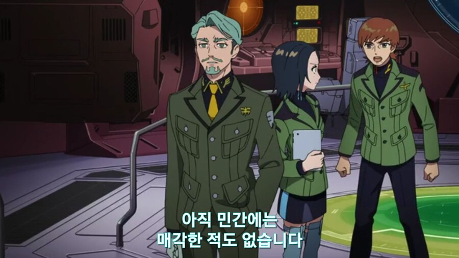 스압[기동전사 건담 GQuuuuuux]4화 뉴타입, 라라음_397.jpg