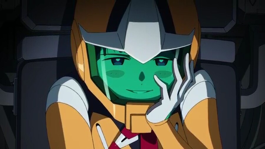 스압[기동전사 건담 GQuuuuuux]4화 뉴타입, 라라음_401.jpg