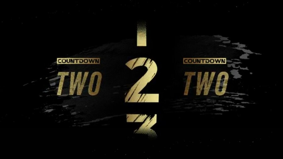 스압[기동전사 건담 GQuuuuuux]4화 뉴타입, 라라음_402.jpg