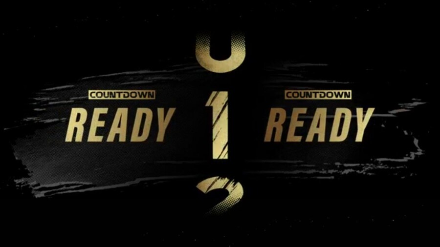 스압[기동전사 건담 GQuuuuuux]4화 뉴타입, 라라음_403.jpg