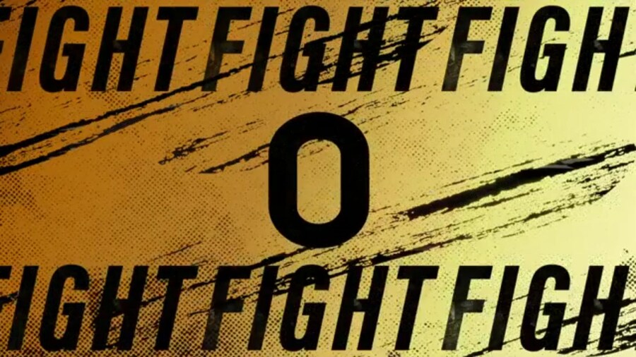 스압[기동전사 건담 GQuuuuuux]4화 뉴타입, 라라음_404.jpg