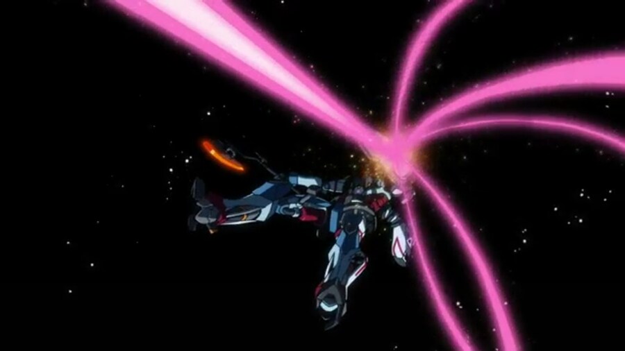 스압[기동전사 건담 GQuuuuuux]4화 뉴타입, 라라음_416.jpg