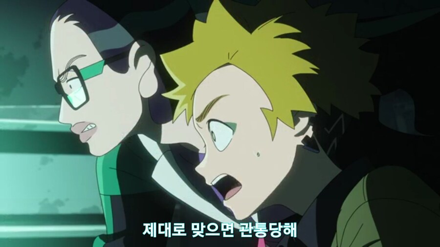 스압[기동전사 건담 GQuuuuuux]4화 뉴타입, 라라음_419.jpg