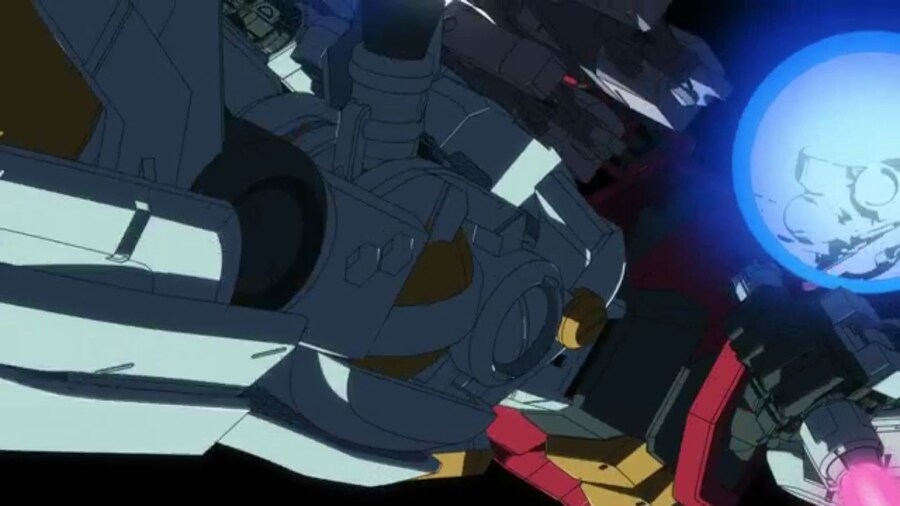 스압[기동전사 건담 GQuuuuuux]4화 뉴타입, 라라음_423.jpg