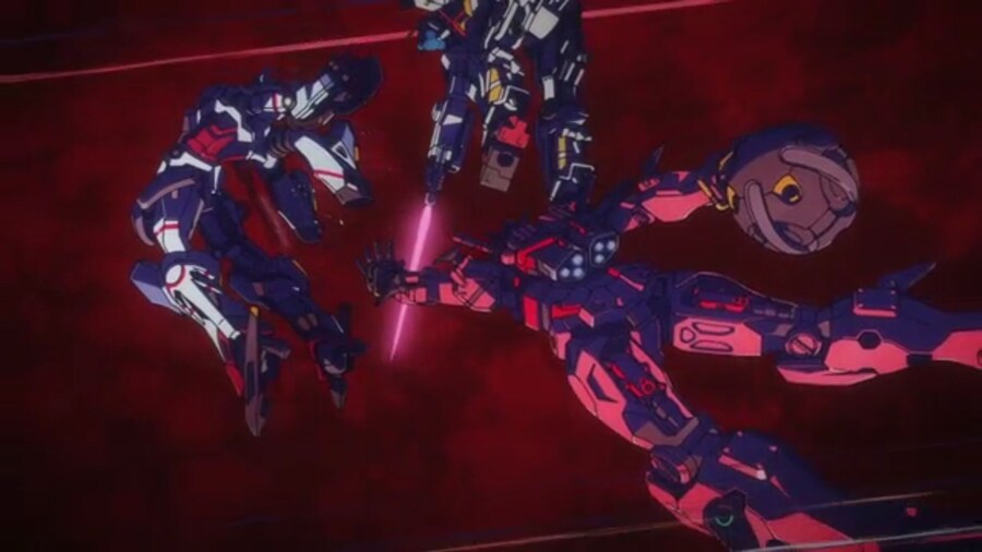 스압[기동전사 건담 GQuuuuuux]4화 뉴타입, 라라음_433.jpg