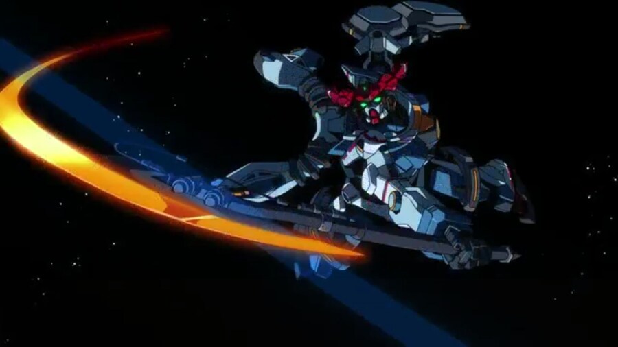 스압[기동전사 건담 GQuuuuuux]4화 뉴타입, 라라음_443.jpg