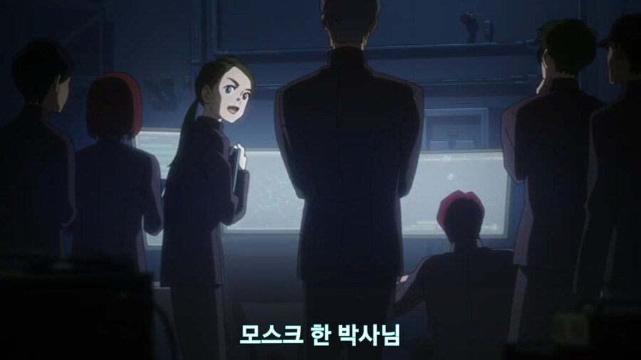 스압[기동전사 건담 GQuuuuuux]4화 뉴타입, 라라음_457.jpg