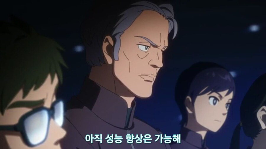 스압[기동전사 건담 GQuuuuuux]4화 뉴타입, 라라음_460.jpg