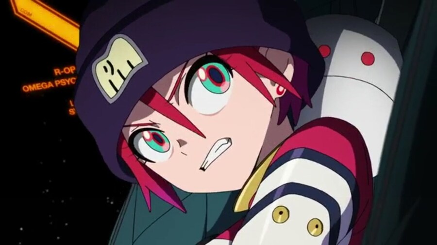 스압[기동전사 건담 GQuuuuuux]4화 뉴타입, 라라음_462.jpg