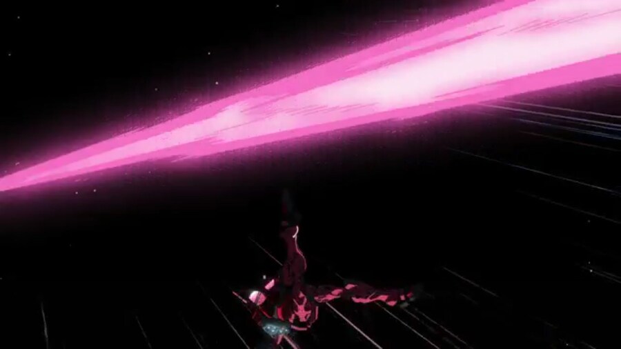 스압[기동전사 건담 GQuuuuuux]4화 뉴타입, 라라음_472.jpg