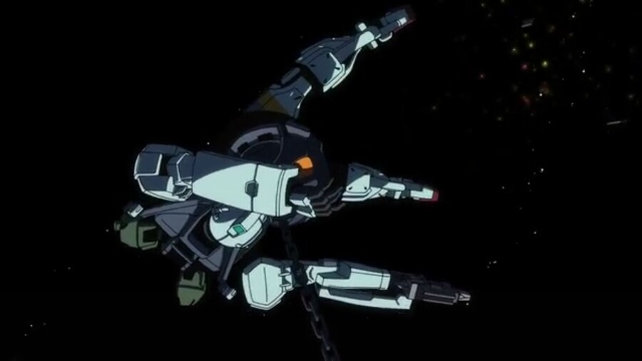 스압[기동전사 건담 GQuuuuuux]4화 뉴타입, 라라음_478.jpg