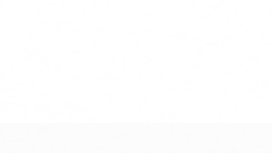 스압[기동전사 건담 GQuuuuuux]4화 뉴타입, 라라음_479.jpg