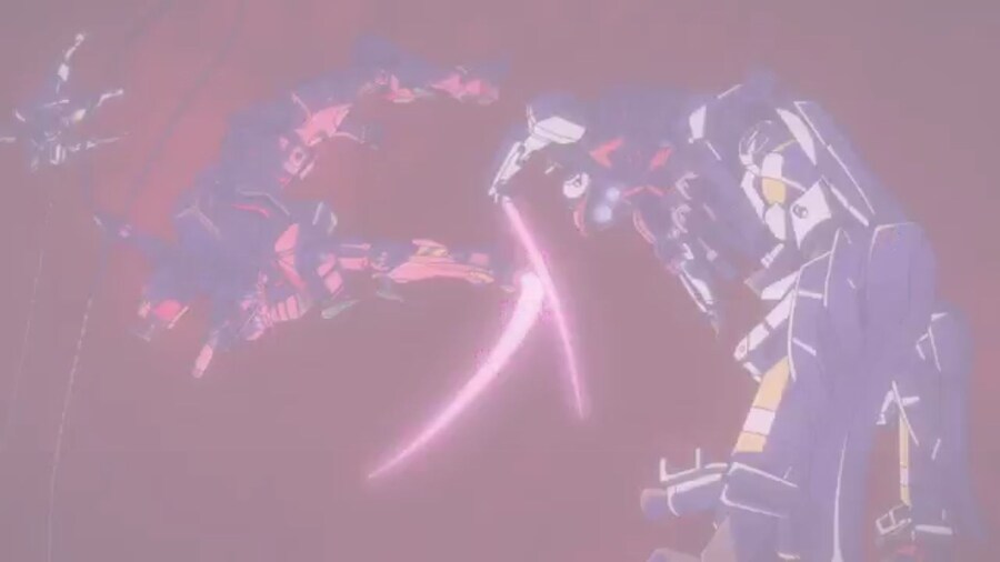 스압[기동전사 건담 GQuuuuuux]4화 뉴타입, 라라음_481.jpg