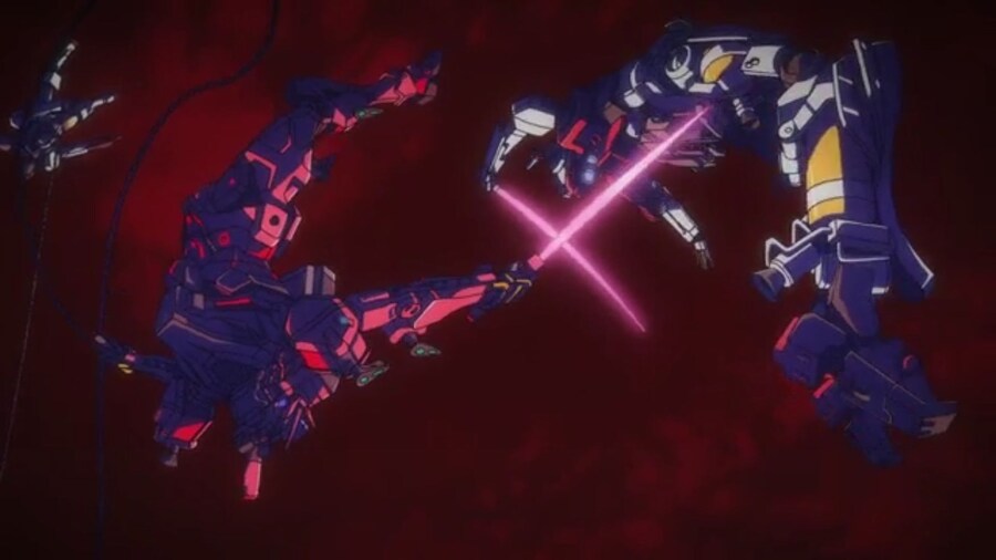 스압[기동전사 건담 GQuuuuuux]4화 뉴타입, 라라음_482.jpg