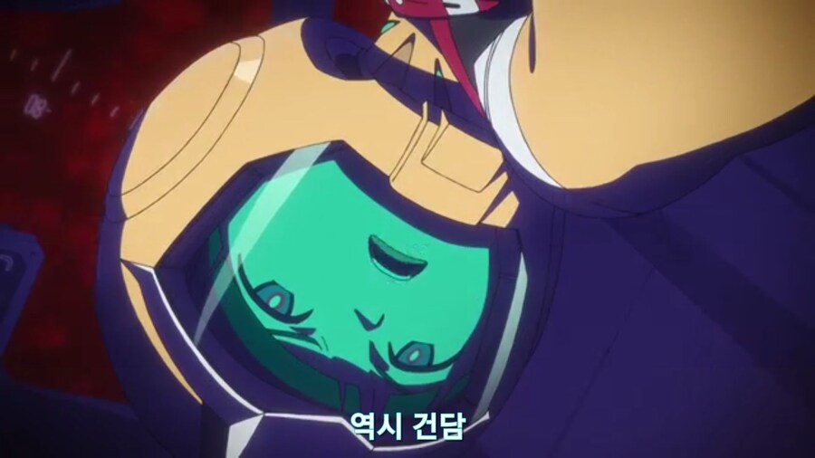 스압[기동전사 건담 GQuuuuuux]4화 뉴타입, 라라음_483.jpg