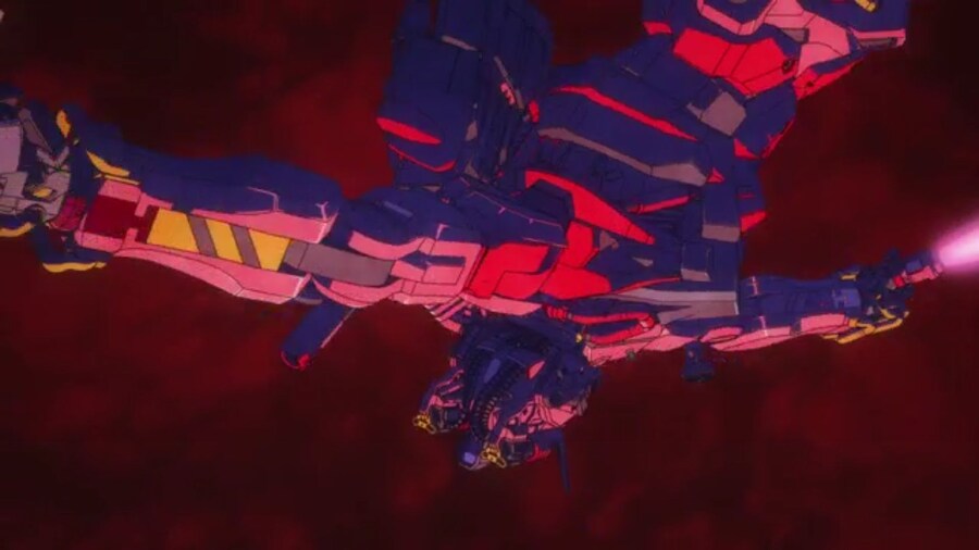 스압[기동전사 건담 GQuuuuuux]4화 뉴타입, 라라음_487.jpg