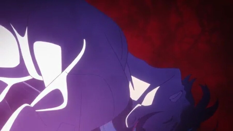 스압[기동전사 건담 GQuuuuuux]4화 뉴타입, 라라음_490.jpg