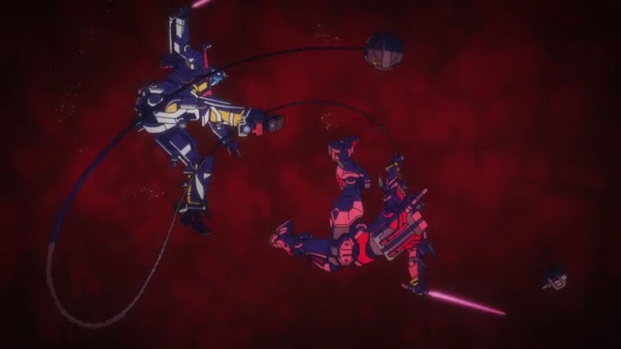 스압[기동전사 건담 GQuuuuuux]4화 뉴타입, 라라음_494.jpg