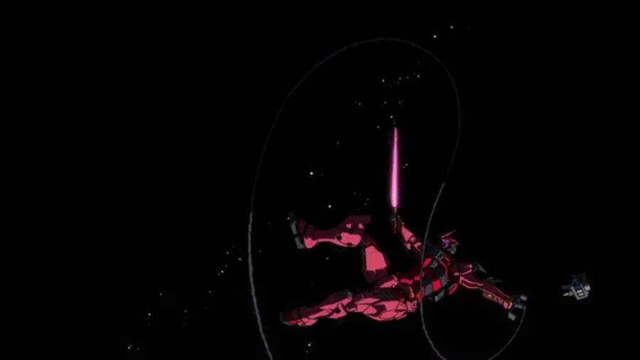 스압[기동전사 건담 GQuuuuuux]4화 뉴타입, 라라음_495.jpg