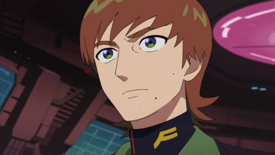 스압[기동전사 건담 GQuuuuuux]4화 뉴타입, 라라음_497.jpg