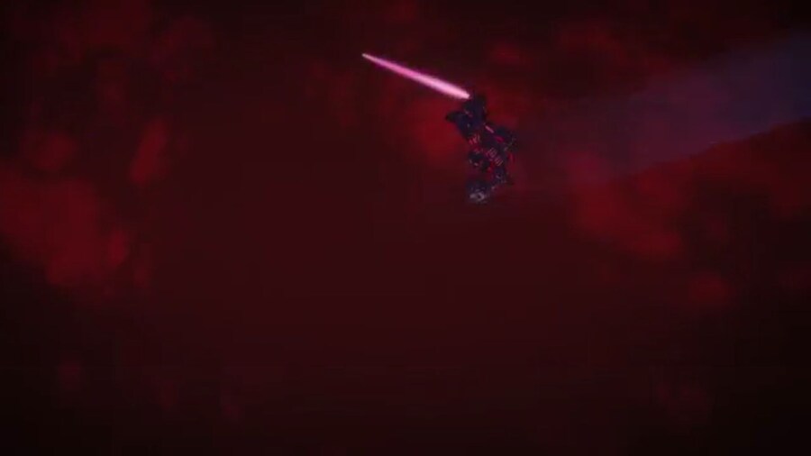 스압[기동전사 건담 GQuuuuuux]4화 뉴타입, 라라음_512.jpg