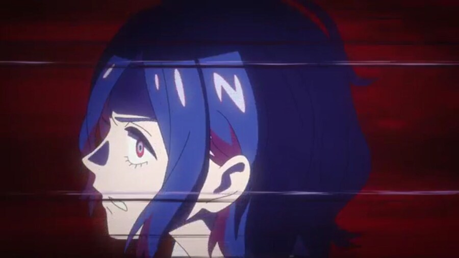 스압[기동전사 건담 GQuuuuuux]4화 뉴타입, 라라음_518.jpg