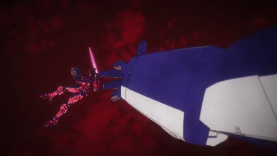 스압[기동전사 건담 GQuuuuuux]4화 뉴타입, 라라음_530.jpg