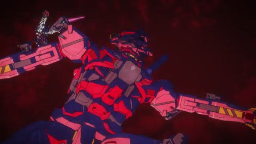 스압[기동전사 건담 GQuuuuuux]4화 뉴타입, 라라음_532.jpg