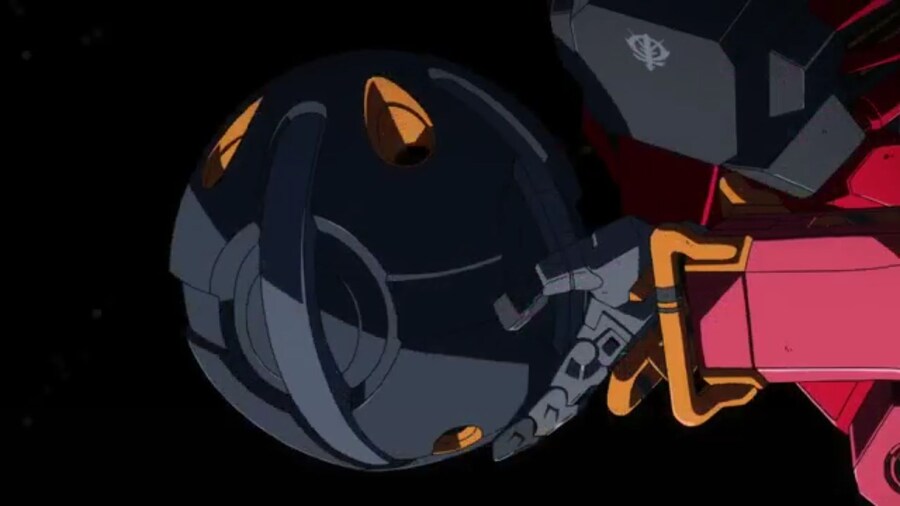 스압[기동전사 건담 GQuuuuuux]4화 뉴타입, 라라음_539.jpg