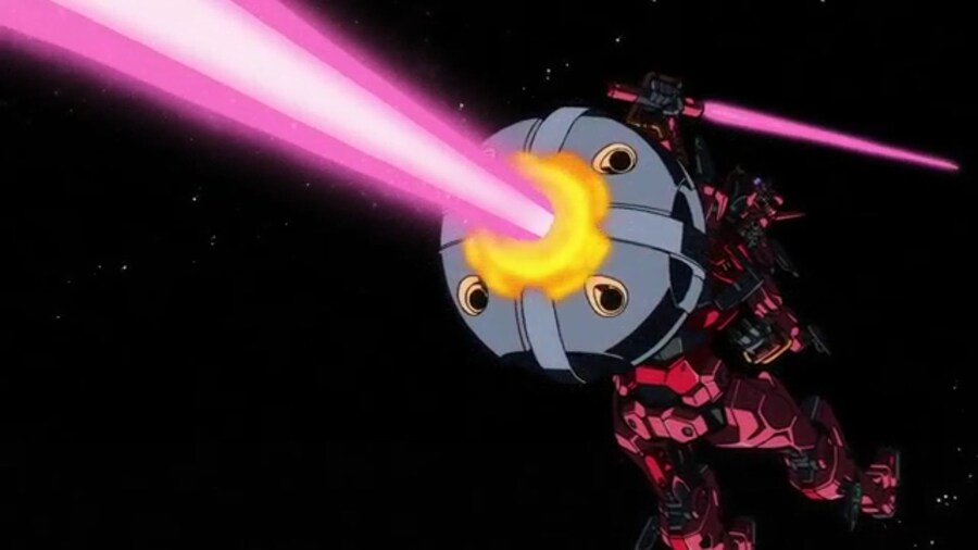 스압[기동전사 건담 GQuuuuuux]4화 뉴타입, 라라음_541.jpg