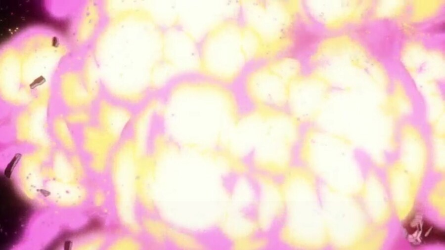 스압[기동전사 건담 GQuuuuuux]4화 뉴타입, 라라음_542.jpg