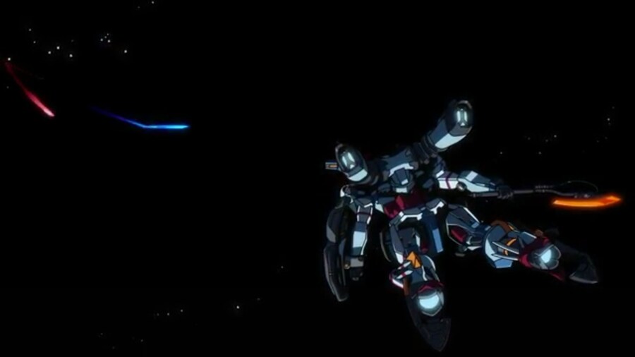 스압[기동전사 건담 GQuuuuuux]4화 뉴타입, 라라음_545.jpg