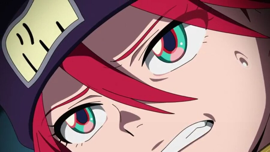 스압[기동전사 건담 GQuuuuuux]4화 뉴타입, 라라음_546.jpg