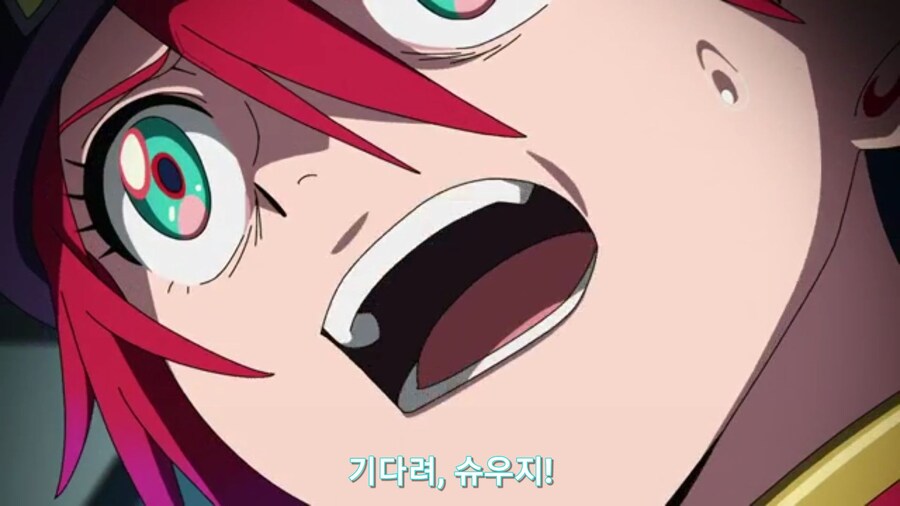 스압[기동전사 건담 GQuuuuuux]4화 뉴타입, 라라음_548.jpg