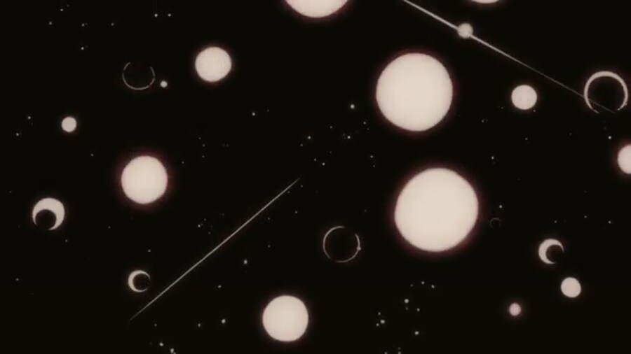 스압[기동전사 건담 GQuuuuuux]4화 뉴타입, 라라음_559.jpg