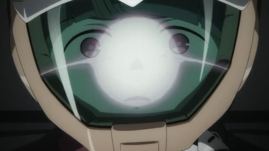 스압[기동전사 건담 GQuuuuuux]4화 뉴타입, 라라음_563.jpg