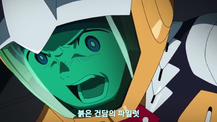 스압[기동전사 건담 GQuuuuuux]4화 뉴타입, 라라음_574.jpg