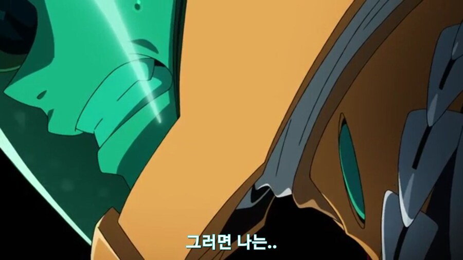 스압[기동전사 건담 GQuuuuuux]4화 뉴타입, 라라음_577.jpg