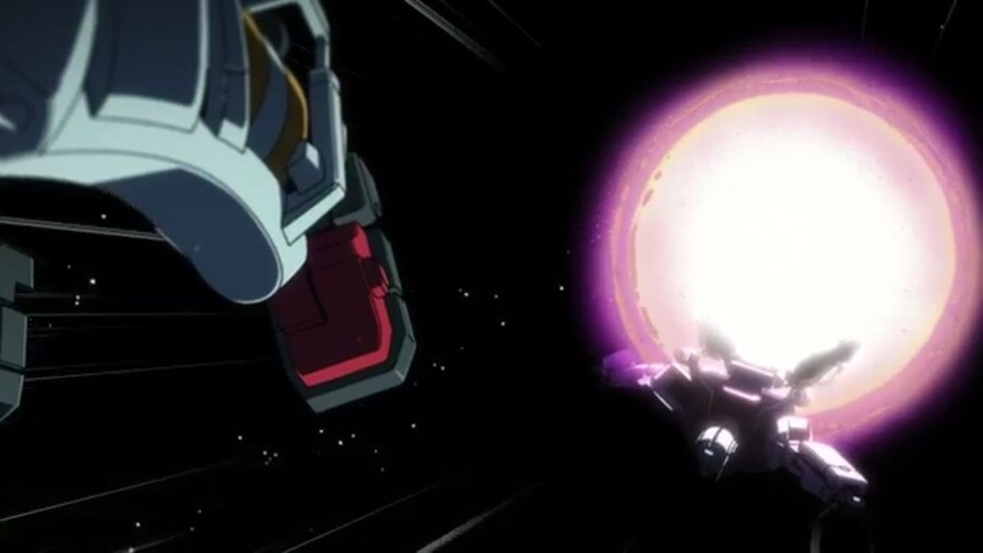 스압[기동전사 건담 GQuuuuuux]4화 뉴타입, 라라음_582.jpg