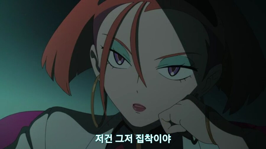 스압[기동전사 건담 GQuuuuuux]4화 뉴타입, 라라음_587.jpg