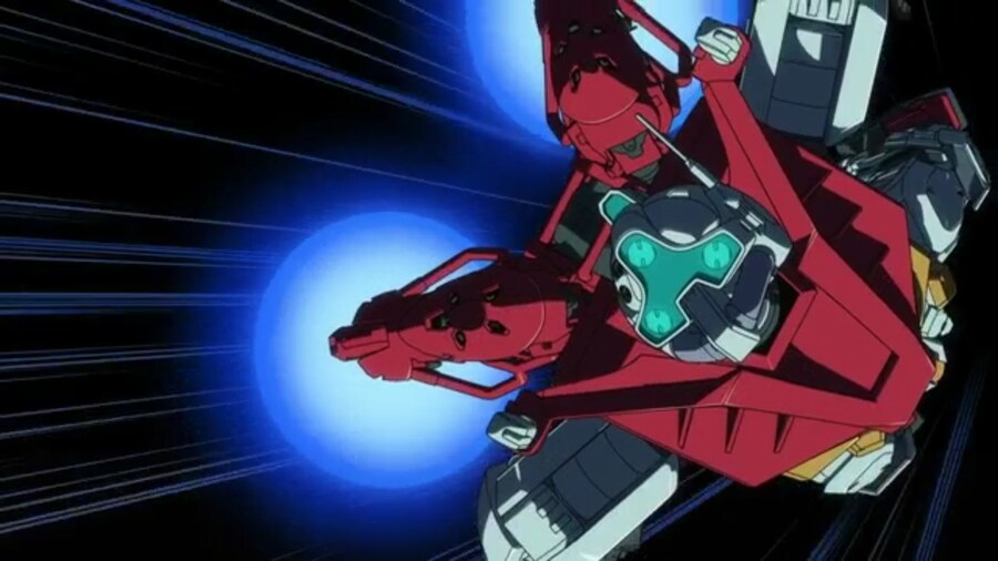 스압[기동전사 건담 GQuuuuuux]4화 뉴타입, 라라음_591.jpg