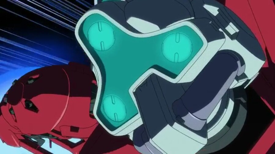 스압[기동전사 건담 GQuuuuuux]4화 뉴타입, 라라음_592.jpg