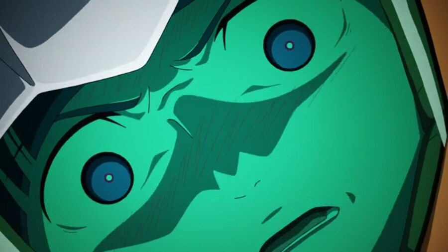 스압[기동전사 건담 GQuuuuuux]4화 뉴타입, 라라음_600.jpg